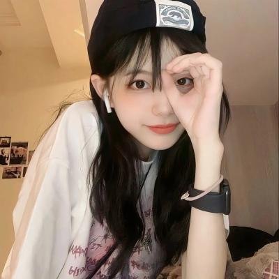 爱在午夜降临前海报