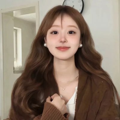 恋爱中的敌人海报