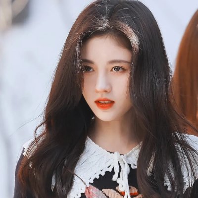 妈妈你真棒海报