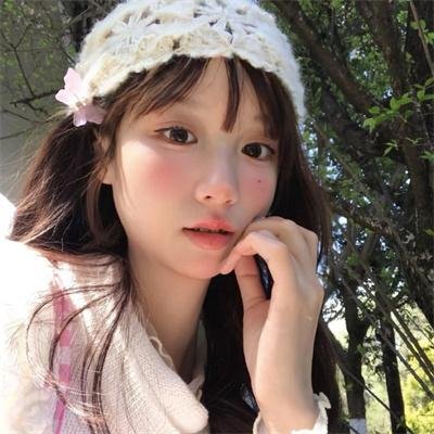 快乐天使海报