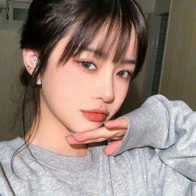 逃跑新娘2017海报
