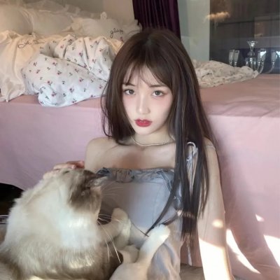 总是搞砸的单身女人迪亚!海报