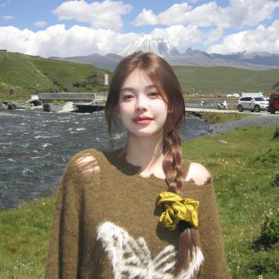 我亲爱的怪物伙伴海报