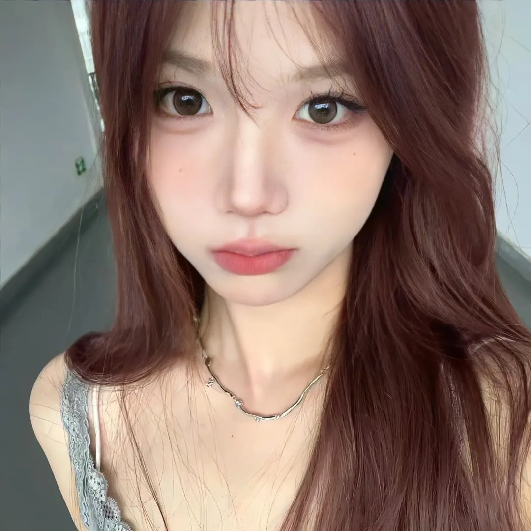 我的传奇老婆海报