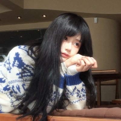 新五女拜寿海报