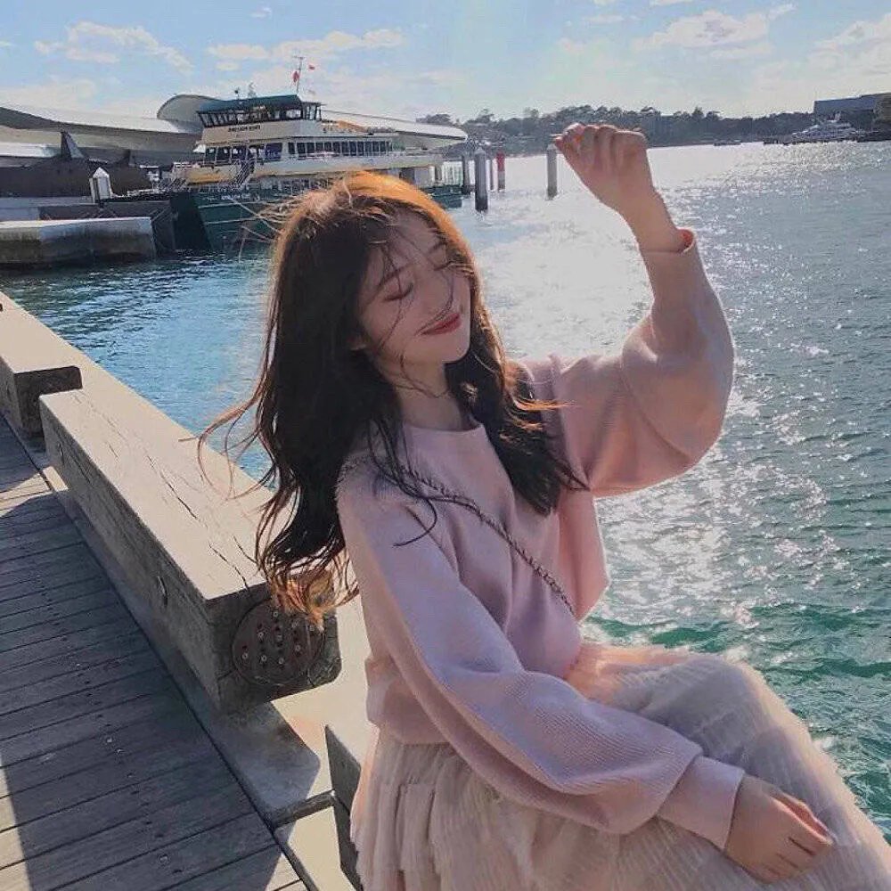大湾区旅行者海报