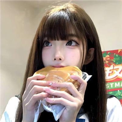 比基尼大作战海报