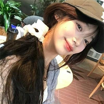 处女恋。海报