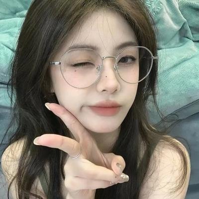 我的奇妙男友海报