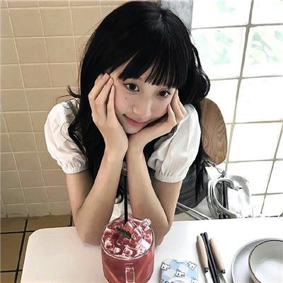 你们都是队长海报