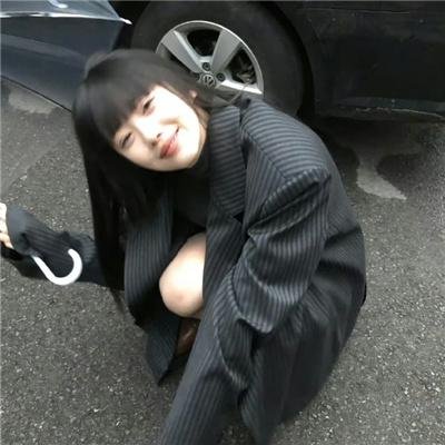 私事海报