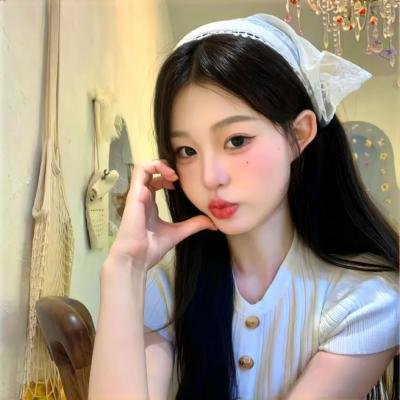 神台猫海报