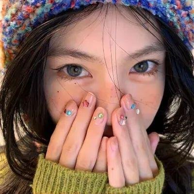 鼓楼情话