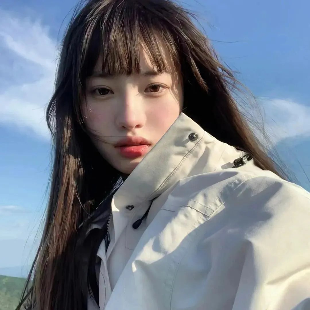 可能还爱你海报