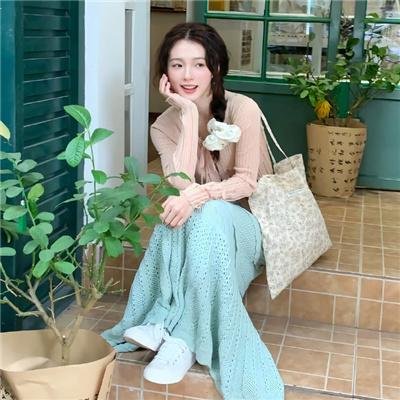 的士飚花海报