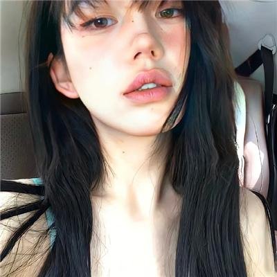 面包师之妻海报