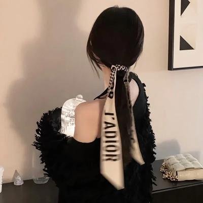 反派本色海报