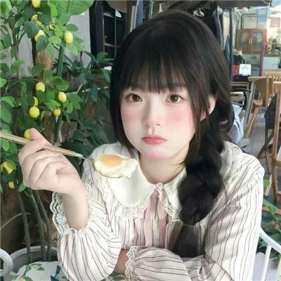 错爱海报