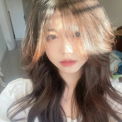出发吧!短剧内蒙古篇海报