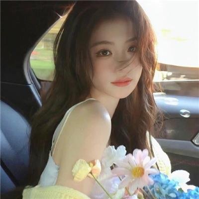 福禄寿训练学院海报