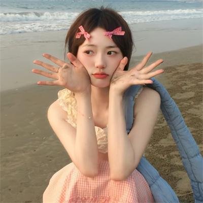 婚礼季第一季海报