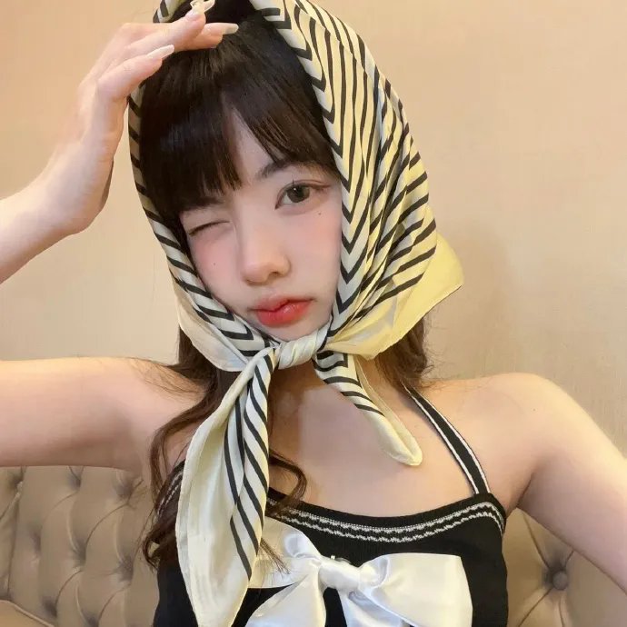 唐.皮约特海报