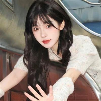 预知死亡海报
