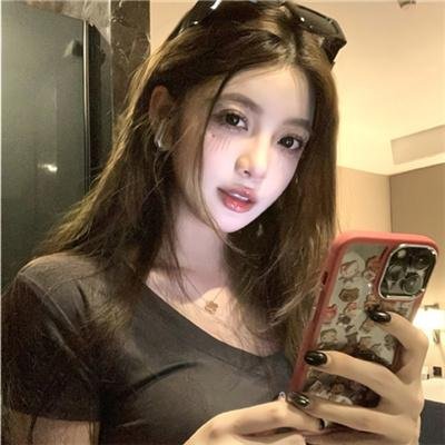 杜鹃的婚约海报